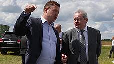 Экс-глава краевого минсельхоза отсудил 80 тыс. руб. за незаконное уголовное преследование