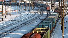 В развитие железнодорожного участка Пермь - Соликамск вложат 13 млрд руб.