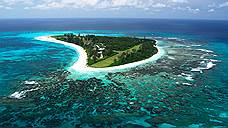 Пермяк требует с туроператора почти 2 млн руб. за сорванный тур на Сейшелы