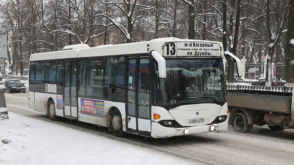 Автобус 34 пермь новые. 34 Автобус Челябинск. 34 Автобус Пермь. Автобус 30 в Перми Пермгорэлектротранс автобусы. МКП НГТ новосибгортранс перевозчик.