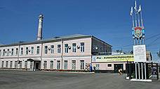 Имущество Кунгурского машиностроительного завода снято с торгов
