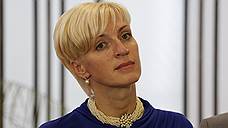 Ирина Ивенских возглавила Ассоциацию развития КВН Прикамья