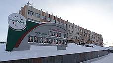«Уралкалий» занял второе место в рейтинге  крупнейших экспортеров Урала и Западной Сибири