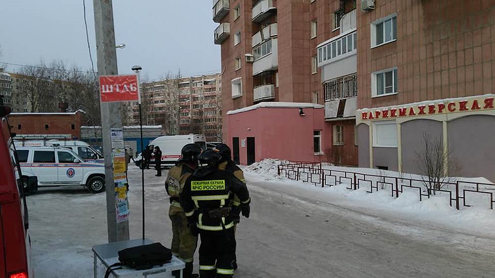 Вызов врача на дом в Перми – услуги от клиники МЕДСИ