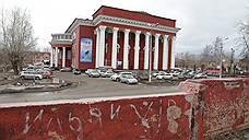 Чусовой получил федеральные деньги для реконструкции улицы Ленина