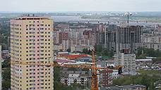 Вторичное жилье в Перми, в отличие от новостроек, практически не дорожает