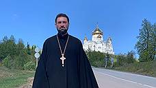 Пермская епархия прокомментировала запрет на использование принесенных свечей в храмах