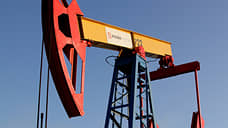 ООО «ЛУКОЙЛ-Пермь» получило право на разработку трех месторождений нефти в Прикамье