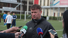 Бюджет «Звезды» в нынешнем сезоне составит 86 млн рублей