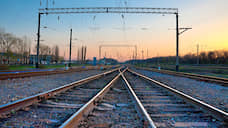 СвЖД разрабатывает проект модернизации пермского железнодорожного узла
