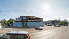 Владелица павильонов в центре Перми пытается защитить свою недвижимость от сноса