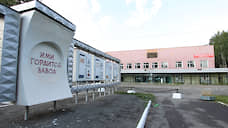 Заводу Дзержинского и ФНС предложили разработать мировое соглашение за 1,5 месяца
