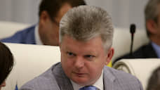 «Единая Россия» передала оплачиваемую ставку депутата заксобрания парламентарию от ЛДПР