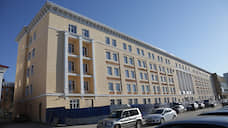 AZIMUT Hotels откроет новую гостиницу в Перми в 2021 году