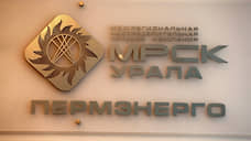 Краевые власти и руководство «Россетей» обсудили претендентов на пост директора «Пермэнерго»