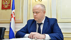 Гайнские депутаты вернули Леонида Политова на пост председателя конкурсной комиссии