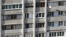 Стоимость метра во вторичном жилье в Перми перевалила за 60 тыс. рублей