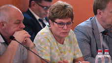 Депутаты заксобрания поддержали создание Кишертского муниципального округа