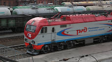 РЖД перенаправили пассажирские поезда через Пермь на правый берег