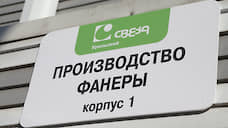 «Свеза» планирует крупный инвестпроект в Пермском крае