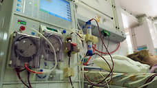 Пермский медбрат не отключал пациентов от аппаратов ИВЛ