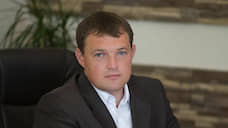 Дмитрий Махонин определился с советником по строительству