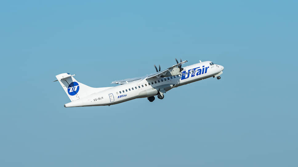 Мираж ютэйр. ATR 72 ЮТЭЙР. Самолет ATR-72 авиакомпании «ЮТЭЙР»,. ATR 72-500 UTAIR. ATR 72 ЮТЭЙР Сургут.