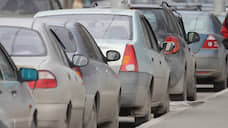 Парковки в Перми останутся бесплатными до конца месяца