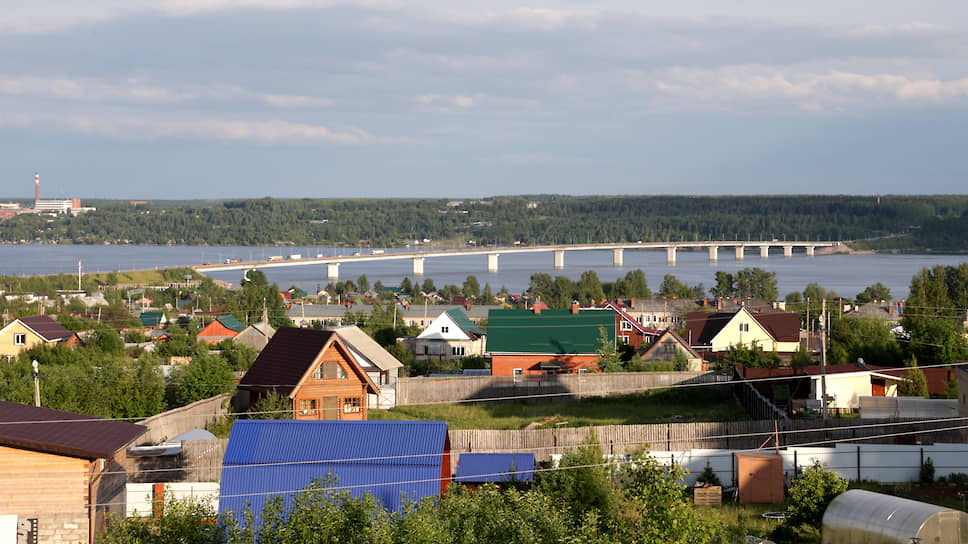 Ооо алмаз строительство моста