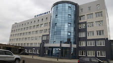 «Новомет-Пермь» планирует оптимизацию работников из-за снижения объемов нефтедобычи