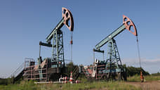 ООО «ЛУКОЙЛ-ПЕРМЬ» запустило добычу нефти с помощью интернета вещей  от «МегаФона».
