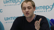 Дмитрий Жебелев объяснил свое заявление об ограничениях до середины июля