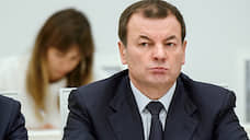 Сергей Кущенко одобрил сохранение «Пармой» главного тренера