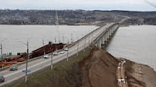 «Мостоотряд 123» и «Стройтрансгаз» заключили мировую