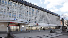 Пермский «Ростелеком» освободит центральный офис до конца августа