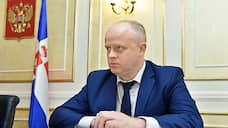 Доход главы администрации губернатора Прикамья вырос на 1,4 млн рублей