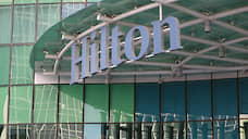 Hilton возвращается в Пермь
