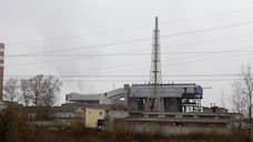 Березниковский содовый завод оспаривает выводы Росприроднадзора о загрязнении Камы