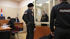 Суд отказался возвращать прокурору дело управляющего мини-отелем «Карамель»
