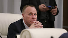 Руководитель «КОРТРОС-Пермь» войдет в состав общественной палаты