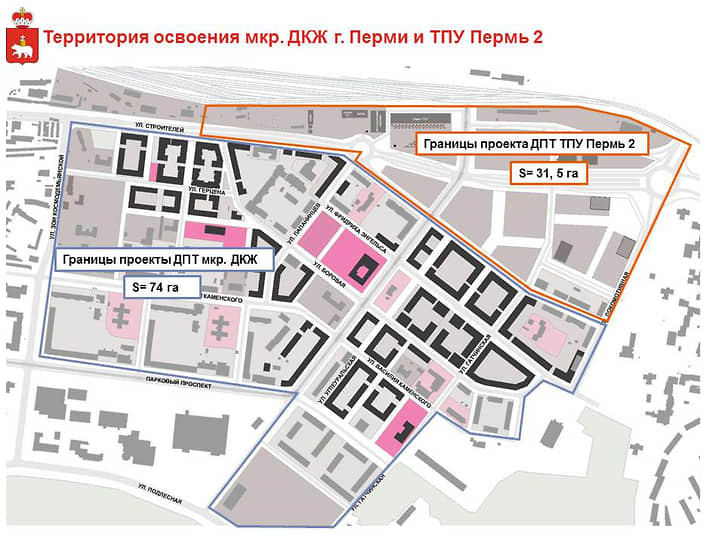 Дк железнодорожников минск карта