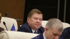 Экс-президент «Амкара» продал свою долю в бывшем мясокомбинате «Кэлми»