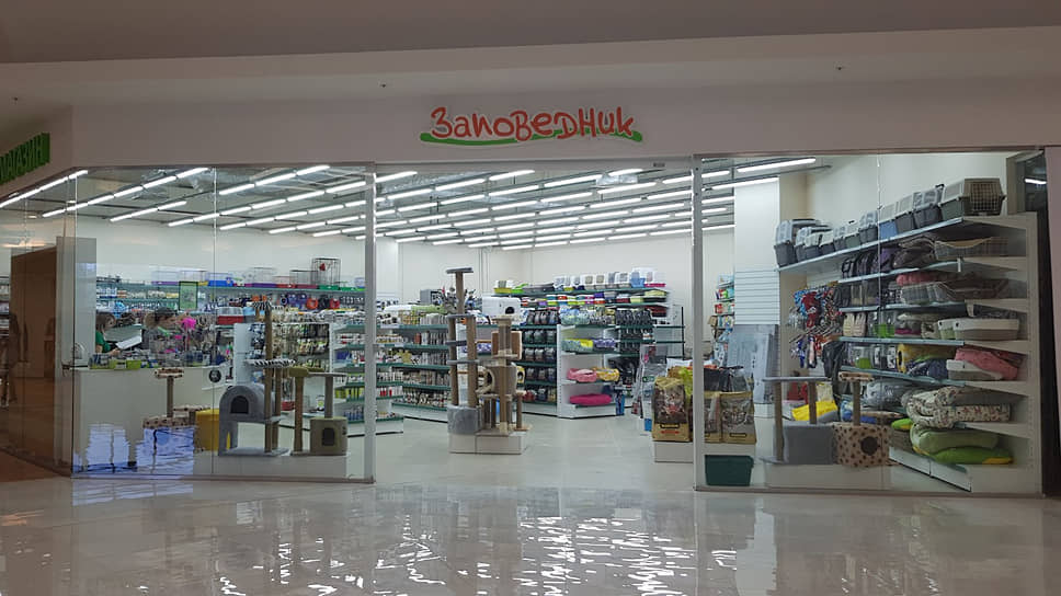Супермаркет Адреса Магазинов