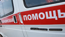 В Пермском крае резко выросла смертность от системных заболеваний и пневмонии