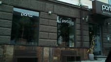 В Перми на месте Porta открылся новый ресторан Five
