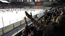 Спортивные мероприятия в Прикамье вновь будут проходить со зрителями
