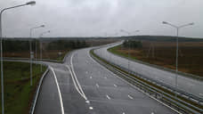 До конца года в Прикамье отремонтируют почти 1 тыс. км дорог