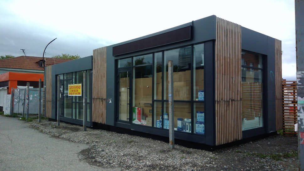 Павильон синий. Нто-6. Торговые ряды эскизный проект. Киоски и павильоны для торговли. Эскизный проект торгового павильона.