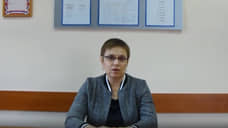 Дума Александровского округа планирует отправить спикера в отставку