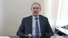 Глава Перми прокомментировал  предположения о переходе в краевое правительство